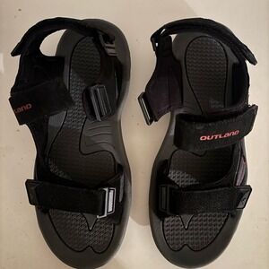 Outland Men's sandals (9)